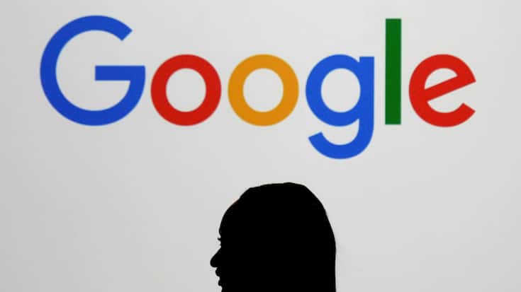 L'enquête vise à vérifier si Google ne lèse pas les éditeurs en ligne et les Youtubers, lorsque le géant américain utilise leurs contenus pour générer des résultats de recherche faisant appel à l'IA. (archives)