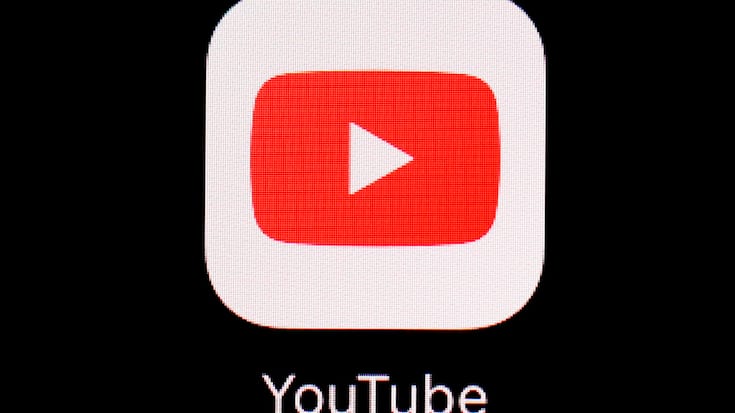Youtube a qualifié de "précipitée" l'interdiction des réseaux sociaux prévue pour les mineurs australiens (photo d'illustration).
