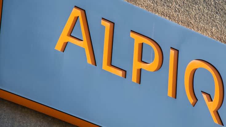 Alpiq a déjà annoncé des projets dans le Brandebourg et en Saxe-Anhalt (archives).