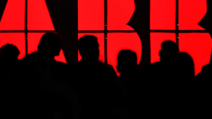 La finalisation de la transaction est agendée au premier trimestre de l'année prochaine (archives).