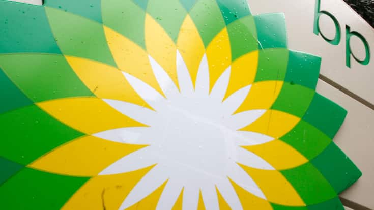 Meg O'Neill remplacera le 1er avril 2026 l'actuel directeur général, Murray Auchincloss, qui quitte ses fonctions jeudi de manière inattendue après environ deux ans en poste (archives).