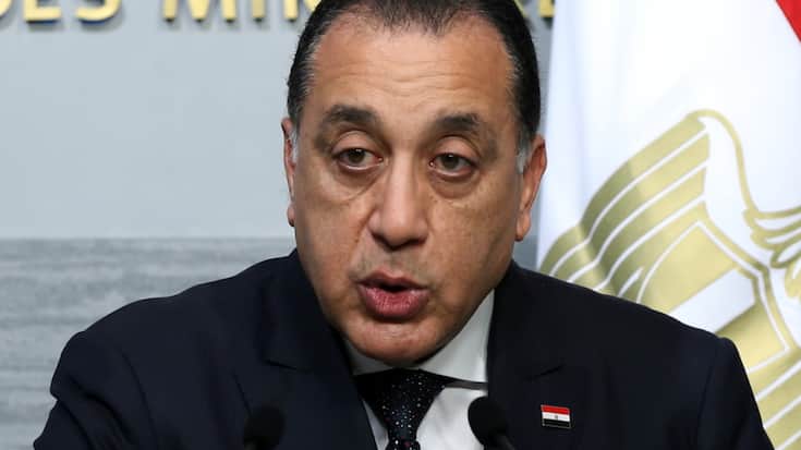 Le premier ministre libanais Nawaf Salam a annoncé vendredi un nouveau projet de loi bancaire qui doit sortir le Liban de la crise.