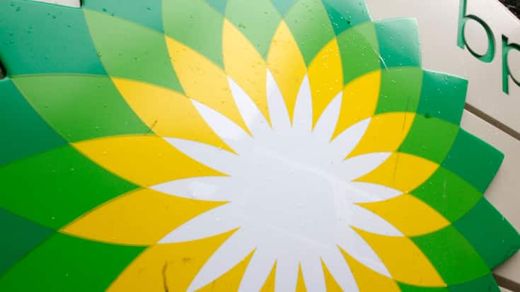 Le géant pétrolier britannique BP a vendu 65% des parts de sa filiale de lubrifiants moteurs Castrol. (archive)