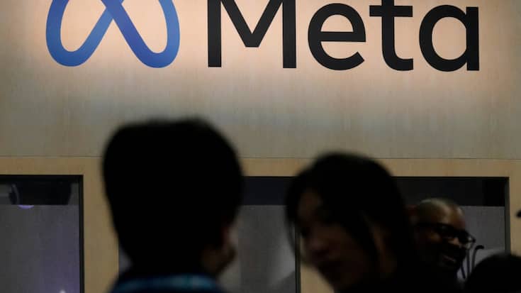 Le géant américain Meta a annoncé lundi l'acquisition de Manus, populaire agent d'intelligence artificielle.