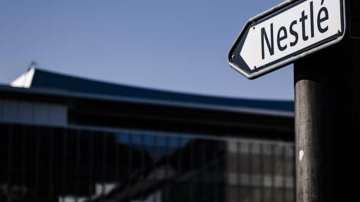 Avec le retrait complet de Nestlé, Casa Tarradellas prend désormais le contrôle exclusif de l'entreprise. (archive)