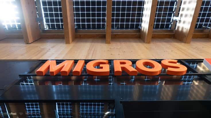 L'exercice 2025, celui du centenaire du géant orange, a été marqué par la restructuration en cours des activités, des cessions et des licenciements (archives).