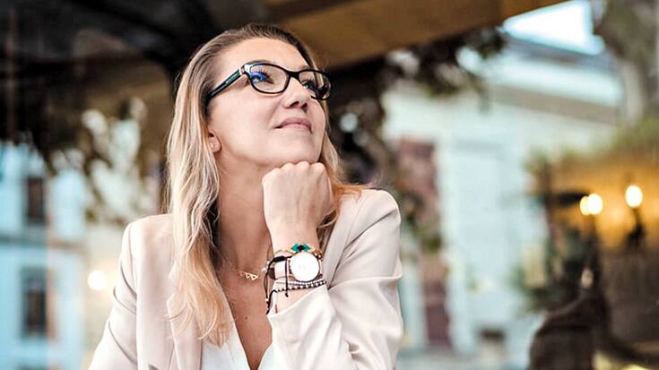 file76rw3y6lms9111a70iag