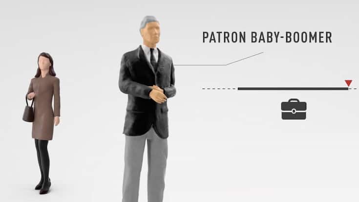 patronbabyboomer