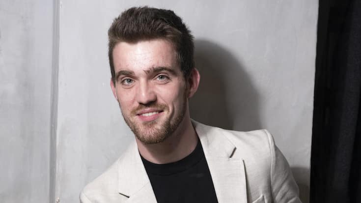 Siméon Calame