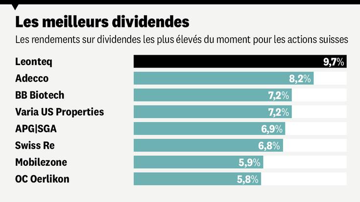 file7om3ugad03ssxskebwo
