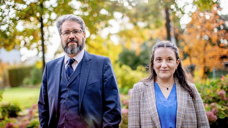 imago images 0308921593