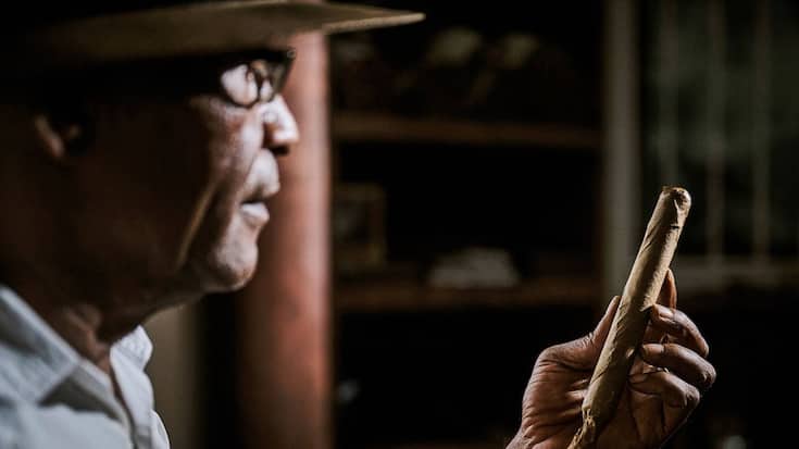 24_01_Bonanza_Tres_Hermanos