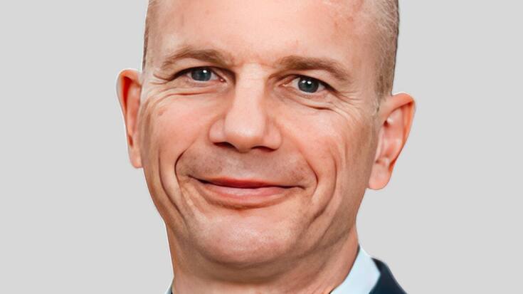 Philippe Wirth