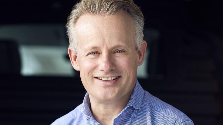 Rico Christoffel