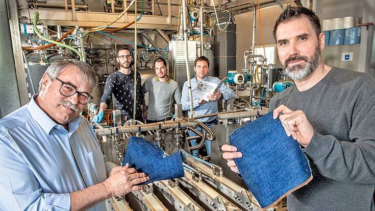 file746dvb2g01u1k3l3dh0z