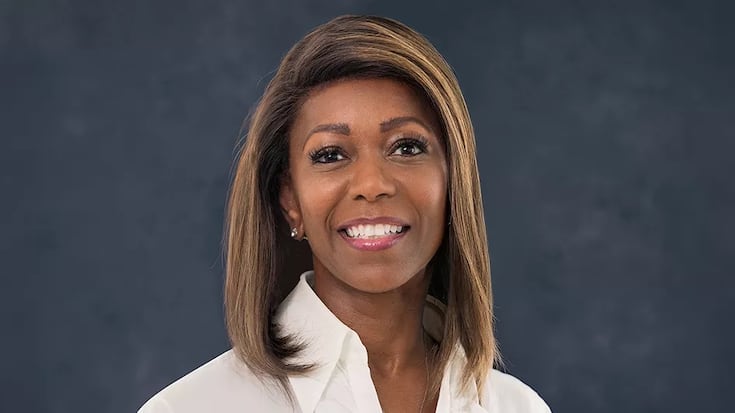 Karen Hale