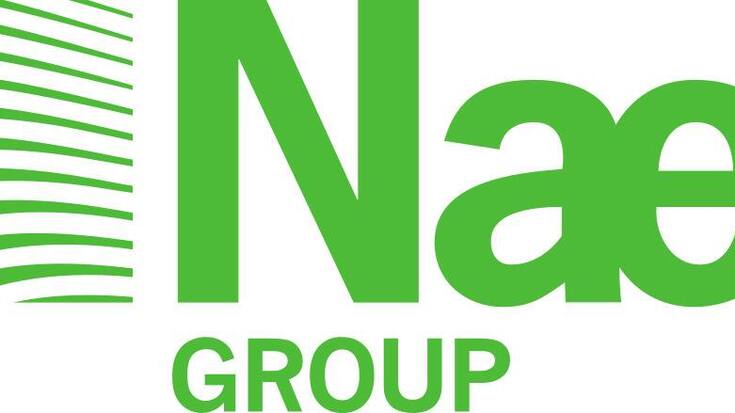 Naef GROUP
