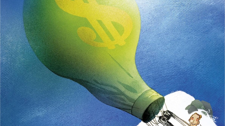 PMHP2017_08_0001_pdf-6