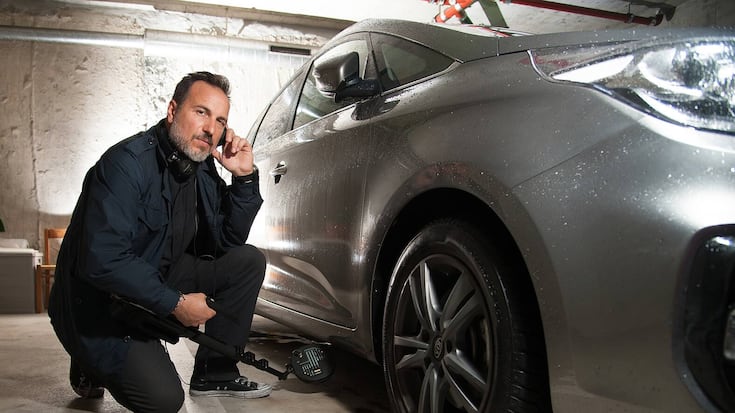 file75vhq0eqrgy1cpdukjv0