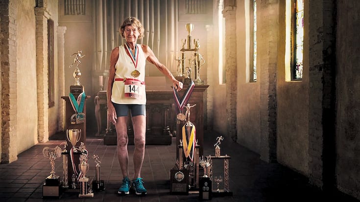 file78z0q74vyhi11suit5pf