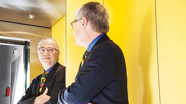 file739zqzdmr0wz6esy1hp