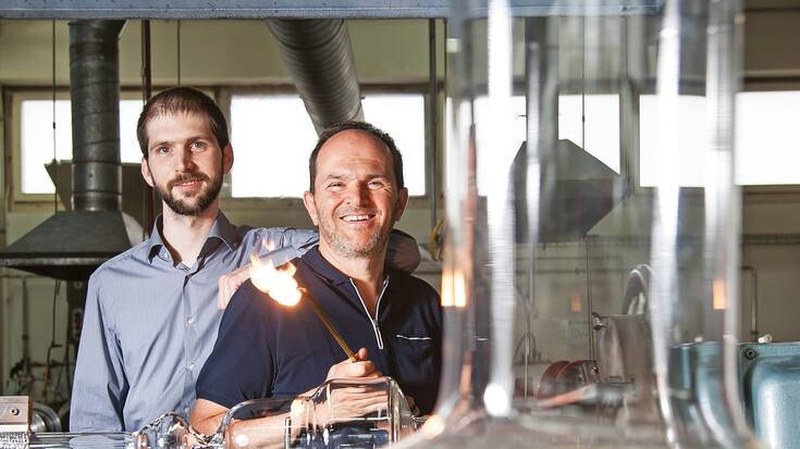 file75vhx6l2fq11bs5algn1