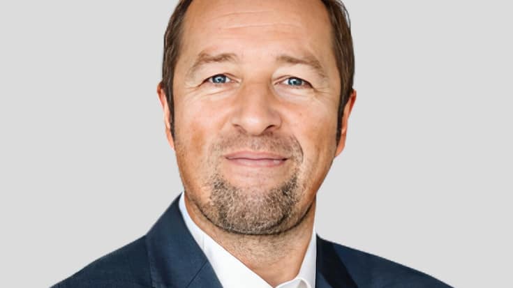 Nicolas Delteil