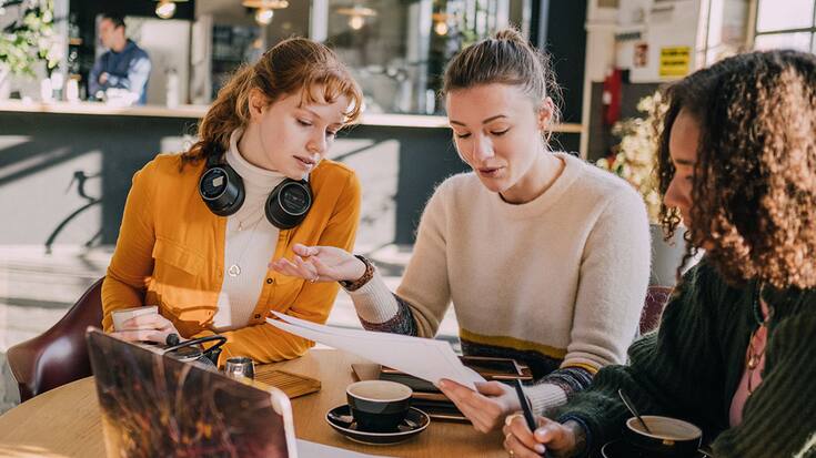 Groupe Mutuel Blog Header