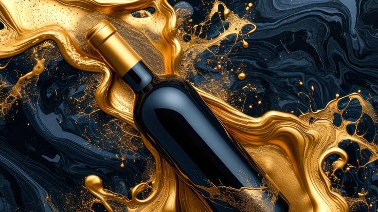 L'assetization: la dernière frontière de l'investissement