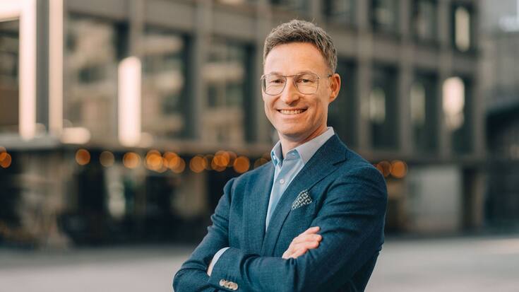 «Liquidité et indépendance grâce au leasing»