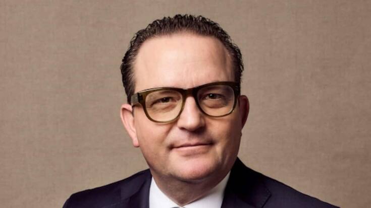 Raoul Jacot-Descombes