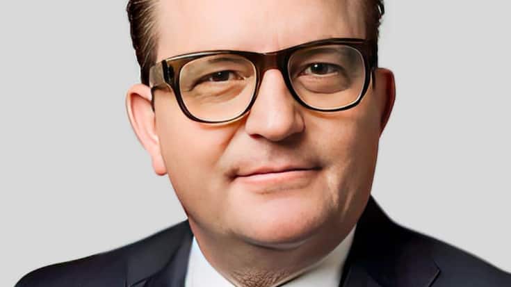 Raoul Jacot-Descombes