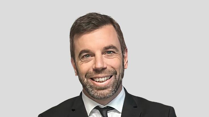 Romain Duriez