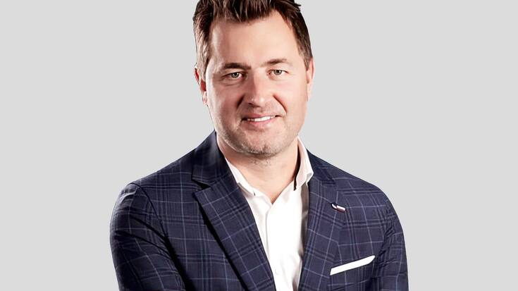 Sébastien Rey