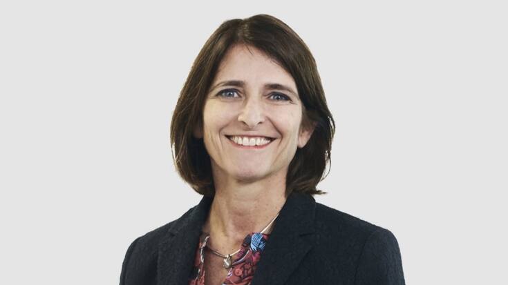 Hélène Béguin
