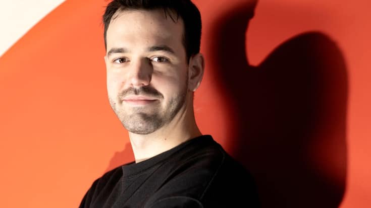 Thomas Stenger