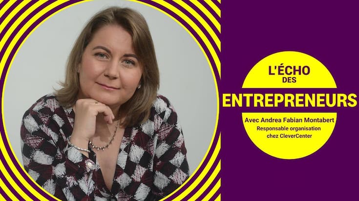 Andrea Fabian Montabert