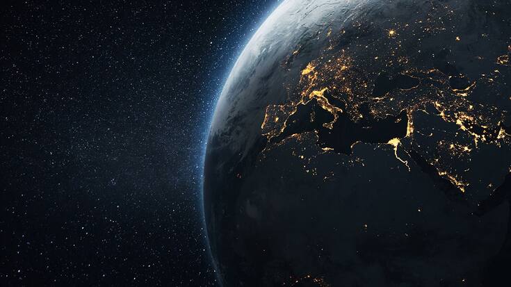 Terre