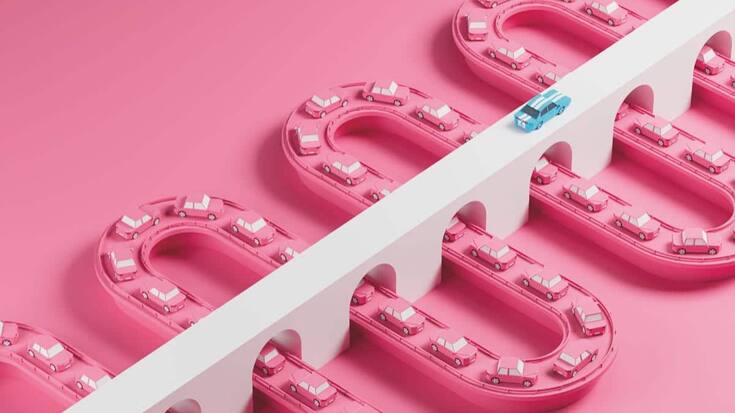 CFC, voie rapide vers le succès