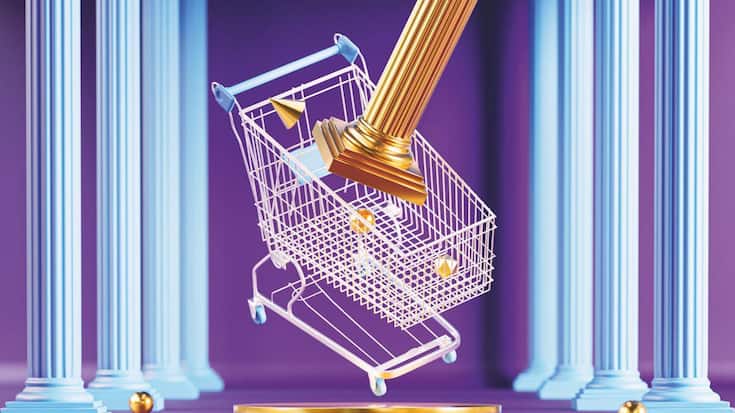 Rachat caisse de pension