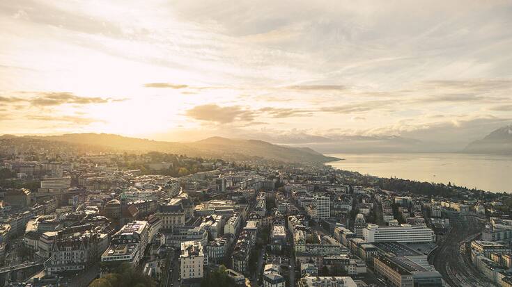 Rénovations énergétiques