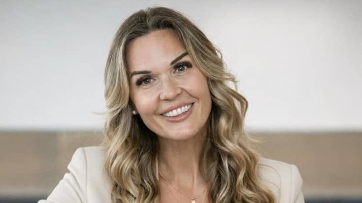 Sina Meier