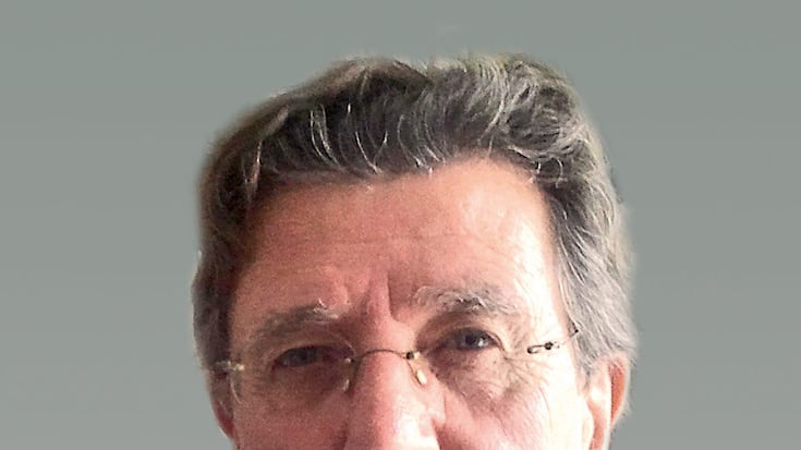Alain_Pichon