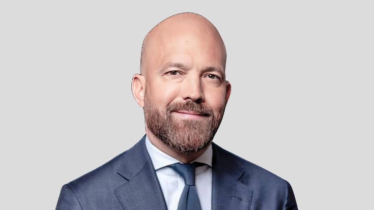 Le Groupe Mirabaud a nommé Thiago Frazao en tant que nouvel associé gérant.