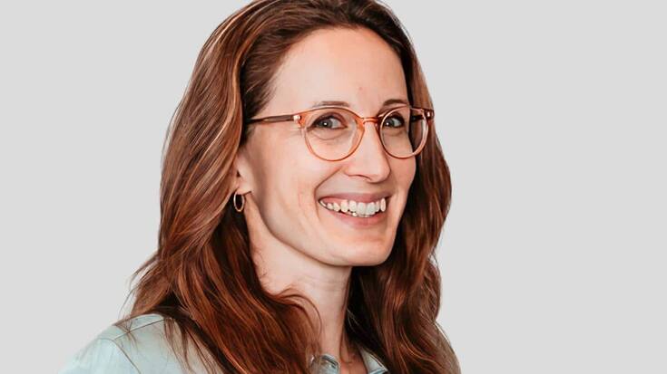 Franziska Barmettler