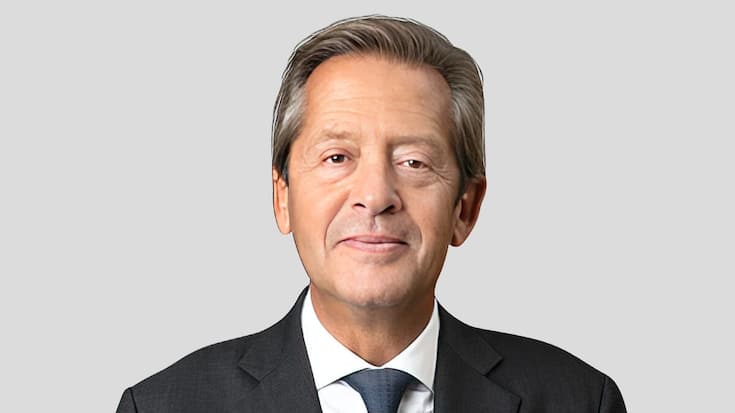 Marc Brodard
