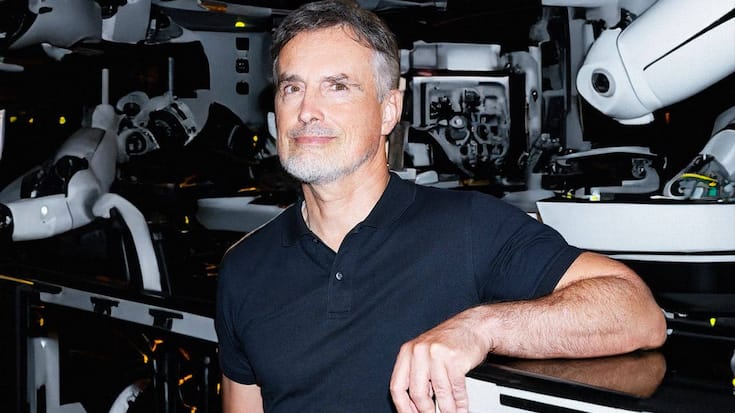 file7rm2okkycxlitm8bkek