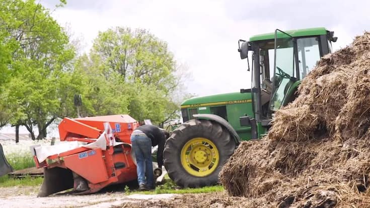 file75sf0ldgmevl9emjlxw