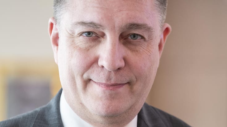 Alexandre Vautravers est historien et membre associé au Geneva Centre for Security Policy et colonel EMG dans l’armée suisse.