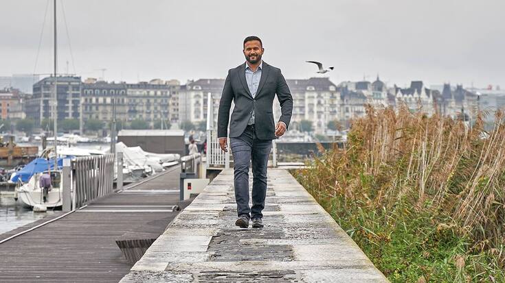 file782lcq528bam6eur2xp